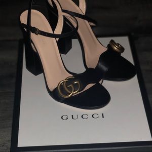 Gucci Marmont